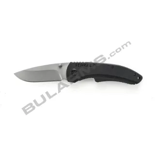 Сгъваем нож SCHRADE SCH101L