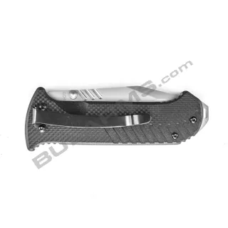 Сгъваем нож SCHRADE SCH102S