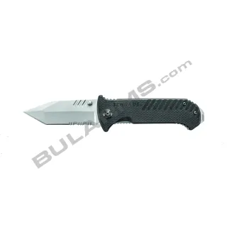 Сгъваем нож SCHRADE SCH102S