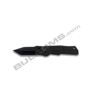 Сгъваем нож SCHRADE SCH103S