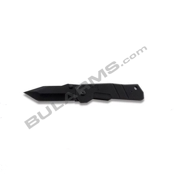 schrade-scha7smbs-20601701-1.png_product_product_product_product_product_product_product_product_product_product_product_produ