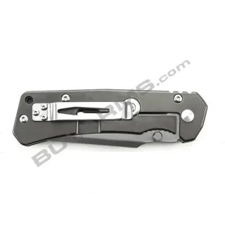 Сгъваем нож SCHRADE SCH104LS