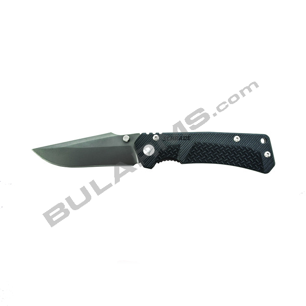 schrade-scha7smbs-20601701-1.png_product_product_product_product_product_product_product_product_product_product_product_produ