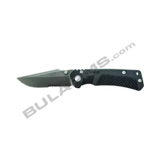 Сгъваем нож SCHRADE SCH104LS