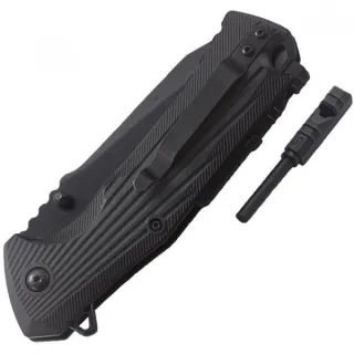 Нож SCRADE ULTRA-GLIDE EDC 1100046 21635