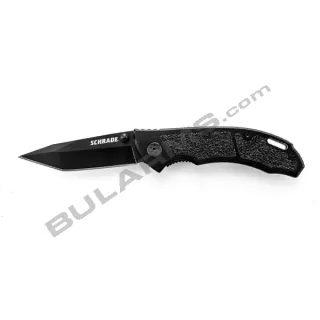 Сгъваем нож SCHRADE SCH201T