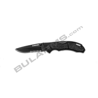 Сгъваем нож SCHRADE SCH202S