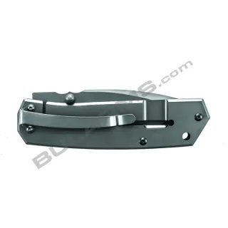 Сгъваем нож SCHRADE SCH303