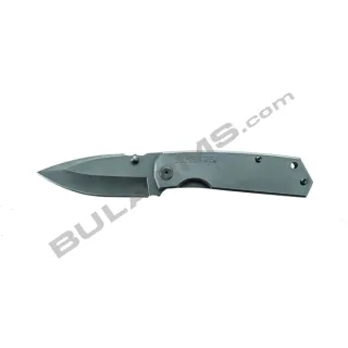 Сгъваем нож SCHRADE SCH303