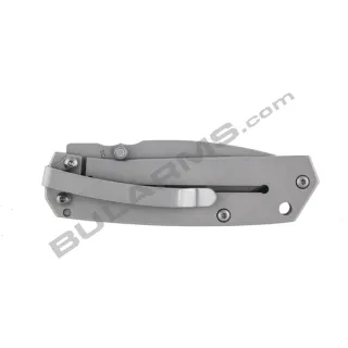 Сгъваем нож SCHRADE SCH303M