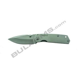 Сгъваем нож SCHRADE SCH303M
