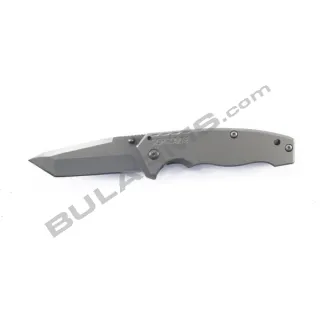 Сгъваем нож SCHRADE SCH306T