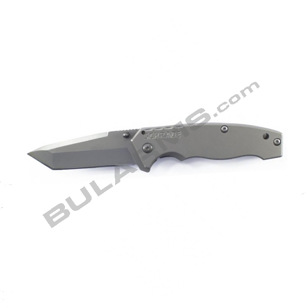 schrade-scha7smbs-20601701-1.png_product_product_product_product_product_product_product_product_product_product_product_produ