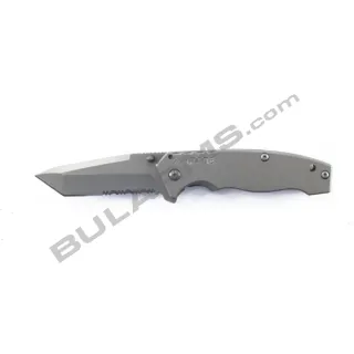 Сгъваем нож SCHRADE SCH306TS