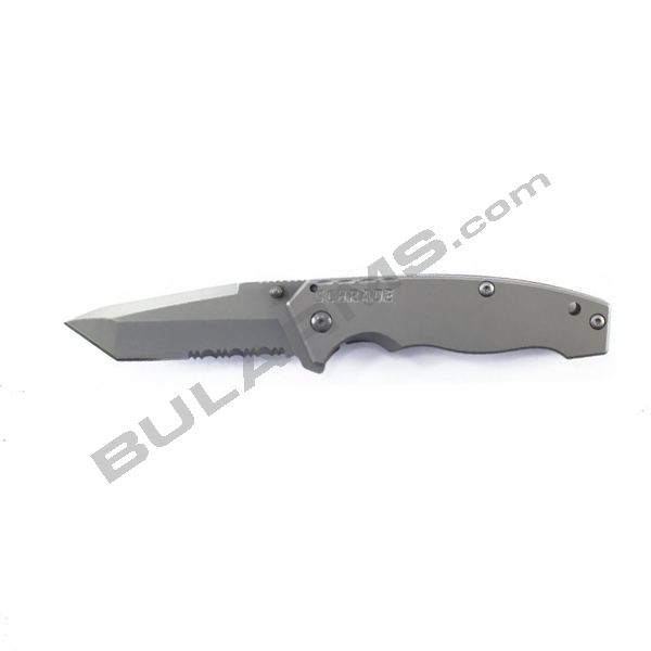 schrade-scha7smbs-20601701-1.png_product_product_product_product_product_product_product_product_product_product_product_produ