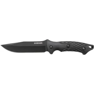 Нож SCHRADE SCHF30