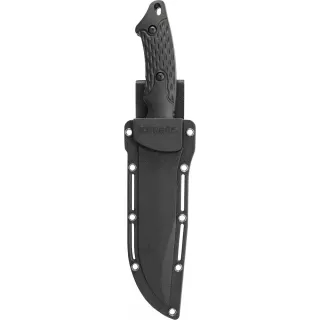 Нож SCHRADE SCHF30