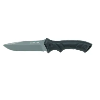 Нож SCHRADE SCHF31