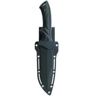 Нож SCHRADE SCHF31