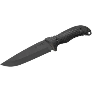 Нож SCHRADE SCHF38