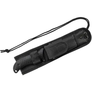 Нож SCHRADE SCHF38