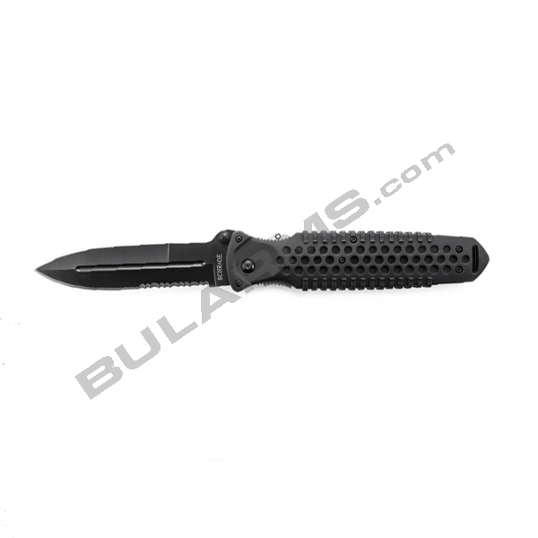 schrade-scha7smbs-20601701-1.png_product_product_product_product_product_product_product_product_product_product_product_produ