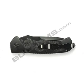 Сгъваем нож SCHRADE SC60BS