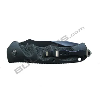 Сгъваем нож SCHRADE SC60BTS