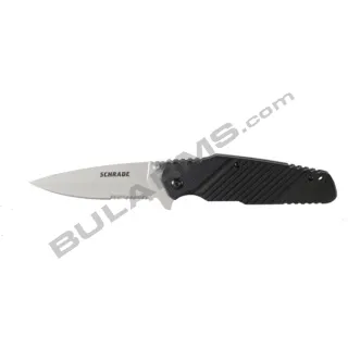 Сгъваем нож SCHRADE SCH108S