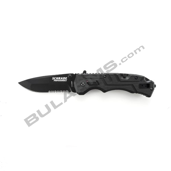 schrade-scha7smbs-20601701-1.png_product_product_product