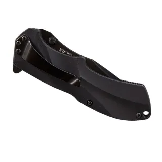 Сгъваем нож SCHRADE SCH7BS