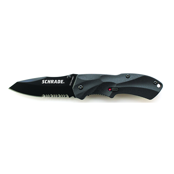 schrade-scha7smbs-20601701-1.png