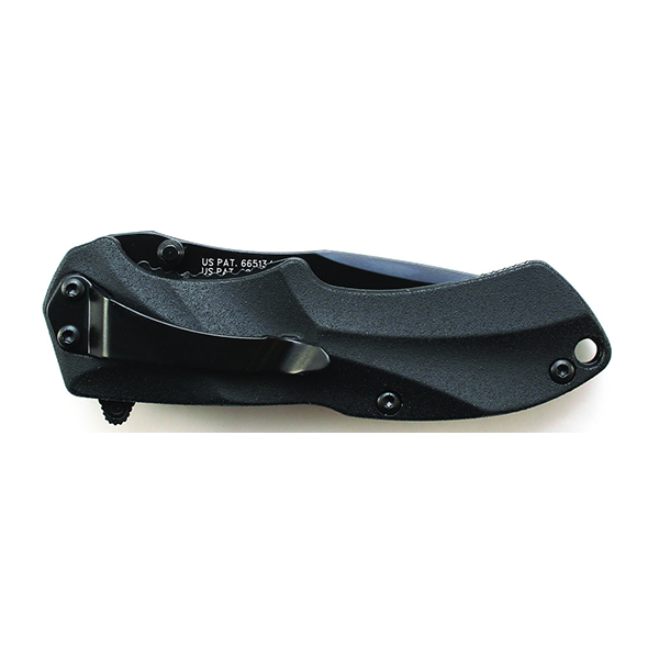schrade-scha7smbs-20601701-1.png_product