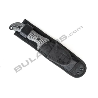 Нож SCHRADE SCHF10