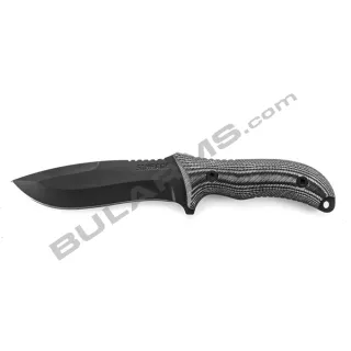 Нож SCHRADE SCHF10