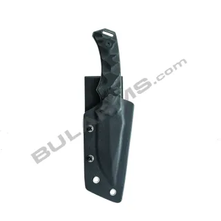 Нож SCHRADE SCHF15 Tanto Blade
