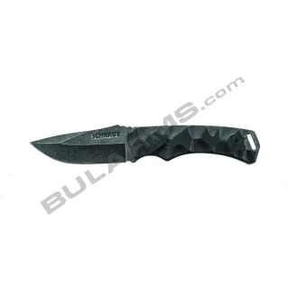 Нож SCHRADE SCHF14