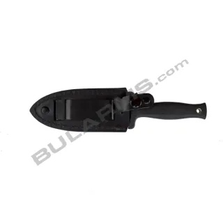 Нож SCHRADE Small Boot Knife SCHF19