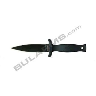 Нож SCHRADE Small Boot Knife SCHF19