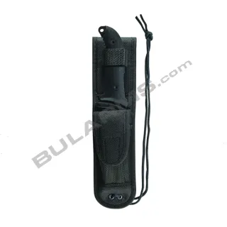 Нож SCHRADE SCHF26