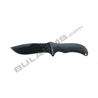 Нож SCHRADE SCHF26