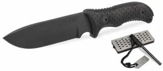Нож SCHRADE SCHF36