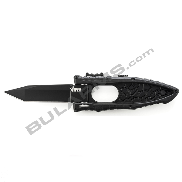 schrade-scha7smbs-20601701-1.png_product_product