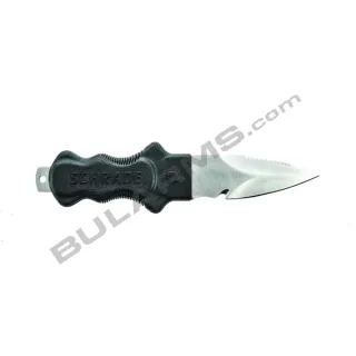 Нож SCHRADE Water Rat Dive Knife WR2