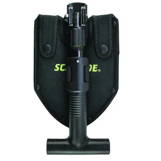 Лопата SCHRADE SCHSH1