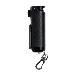 Защитен спрей Sabre Gel Safe Escape Auto. SE-BK-01