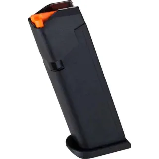 Пълнител за GLOCK 19  кал. 9х19