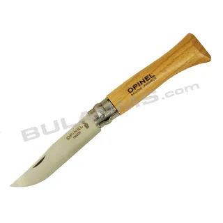 Opinel №06 Stainless steel