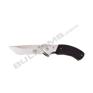 Сгъваем нож SKIF 565A