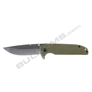 Сгъваем нож SKIF 733E